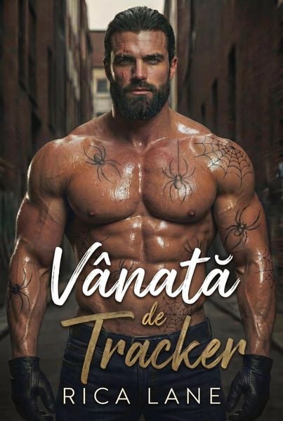 Produktbild: V&acirc;nata de Tracker