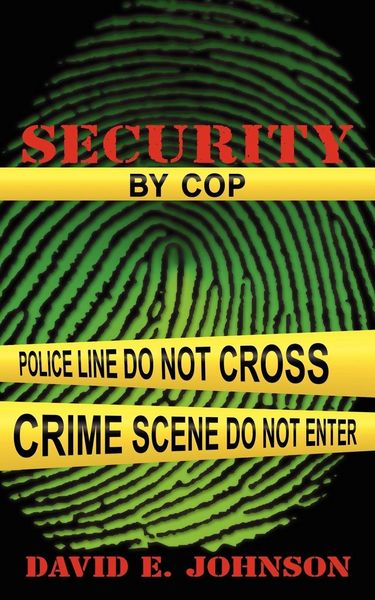 Produktbild: Security by Cop