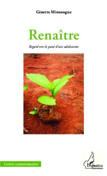 Produktbild: Renaitre