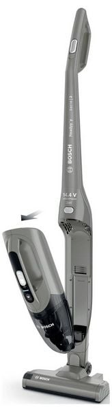 Produktbild: Bosch Readyy'y Akku-Handstaubsauger