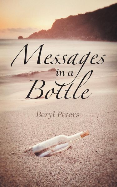 Produktbild: Messages in a Bottle