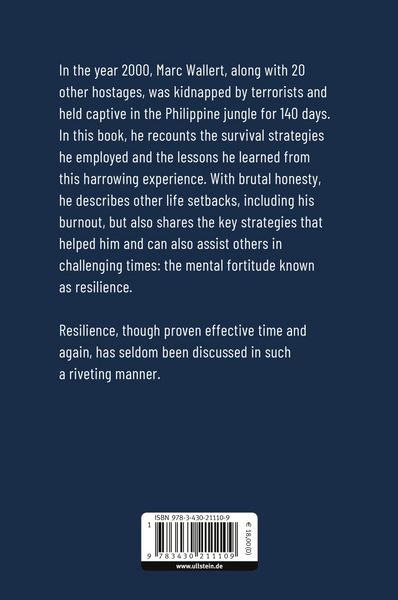 Produktbild: Strength Through Crises