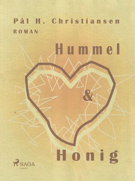 Produktbild: Hummel und Honig