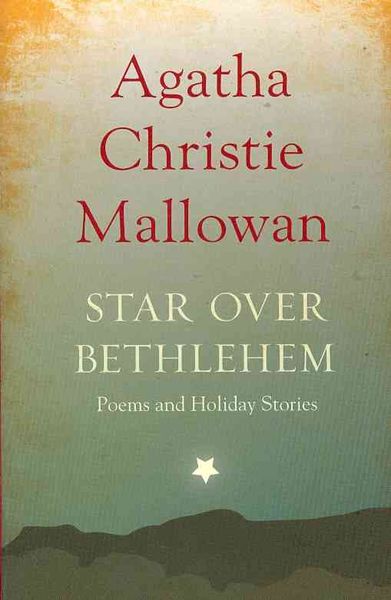 Produktbild: Star over Bethlehem