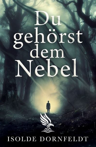 Produktbild: Du geh&ouml;rst dem Nebel