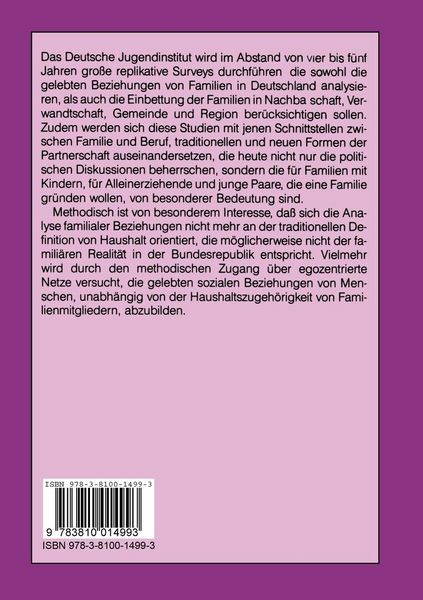 Produktbild: Kinder in Deutschland