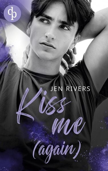 Produktbild: Kiss me (again)