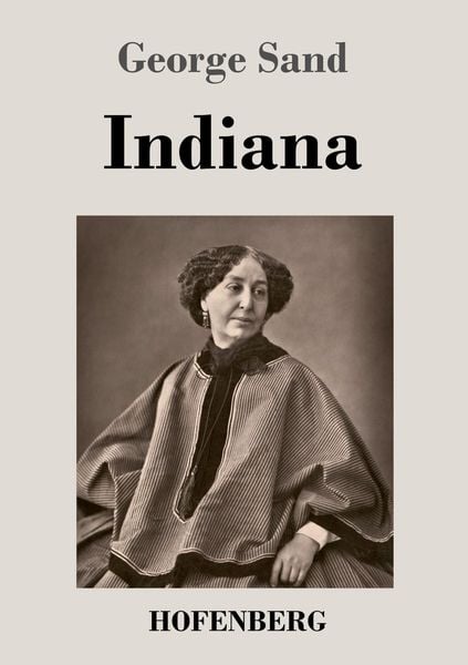 Produktbild: Indiana