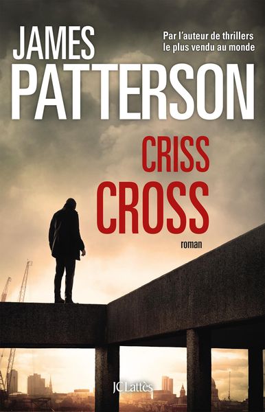 Produktbild: Criss Cross