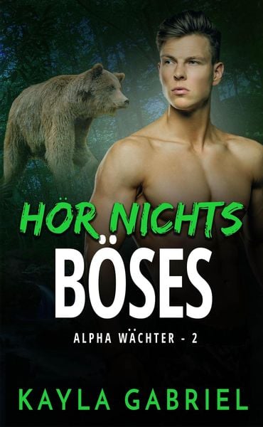 Produktbild: H&ouml;r nichts B&ouml;ses