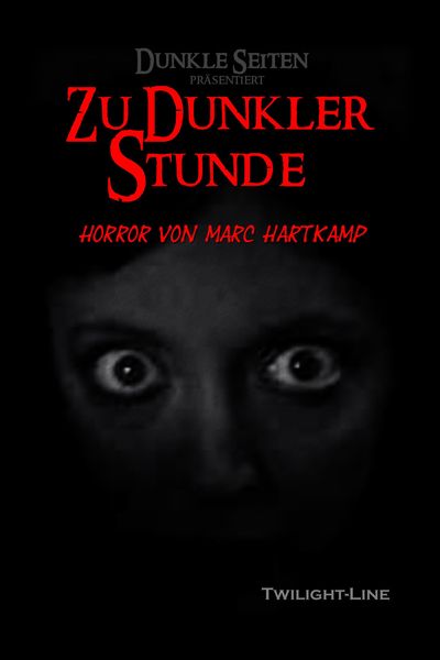 Produktbild: Zu dunkler Stunde