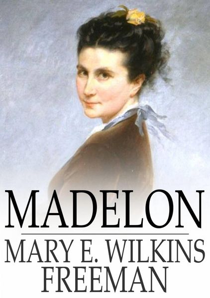 Produktbild: Madelon