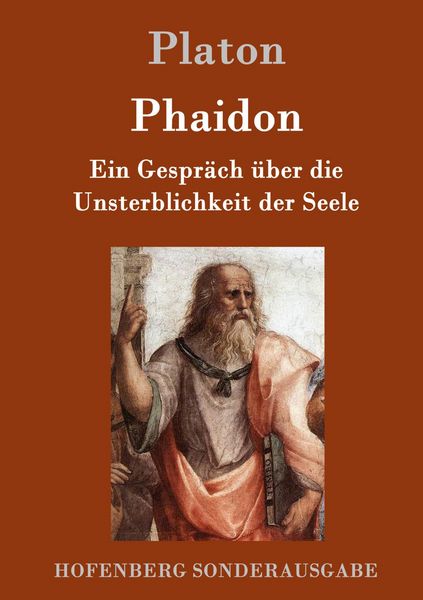 Produktbild: Phaidon