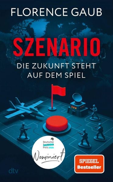 Produktbild: Szenario