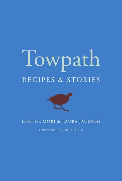 Produktbild: Towpath