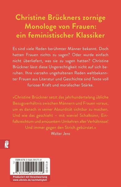 Produktbild: Wenn du geredet h&auml;ttest, Desdemona