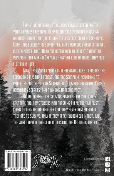 Produktbild: Sundering