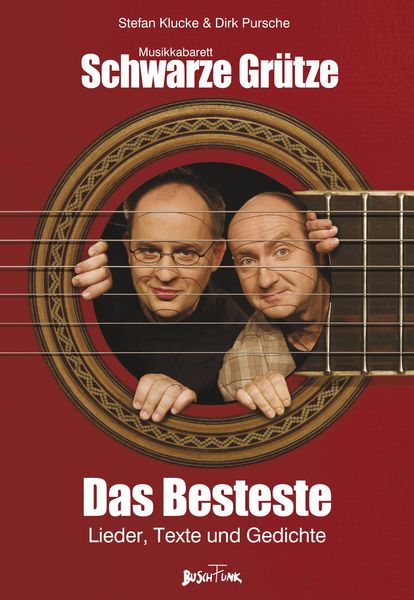 Produktbild: Das Besteste