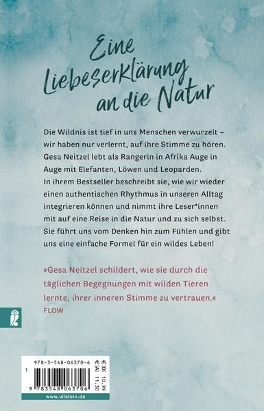 Produktbild: The Wonderful Wild