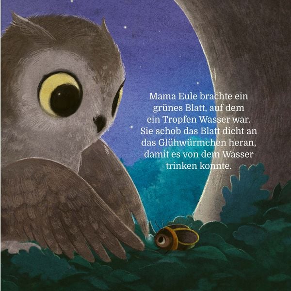 Produktbild: Gott tr&ouml;stet dich
