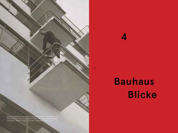 Produktbild: Und die Geister nehme ich mit ... ein pers&ouml;nlicher Werkstattbericht