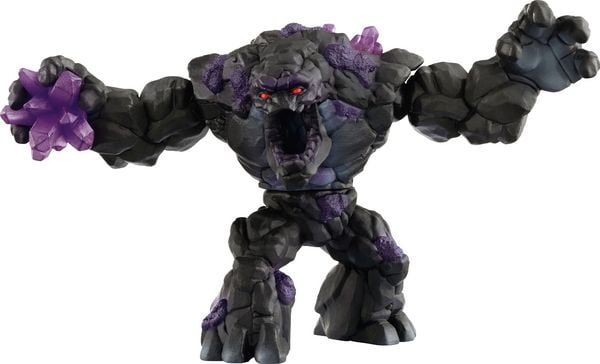 Produktbild: schleich&reg; 70158 Schattensteinmonster