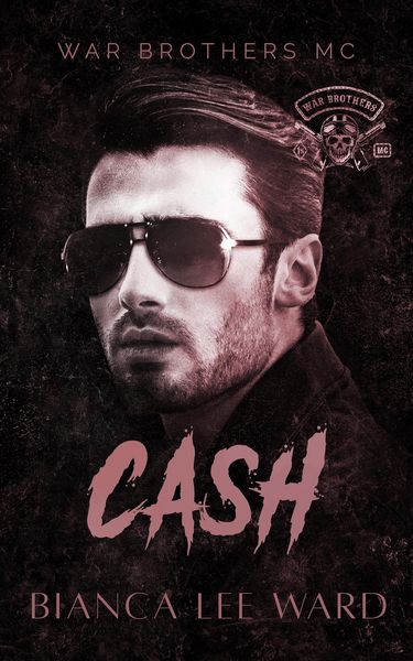 Produktbild: Cash