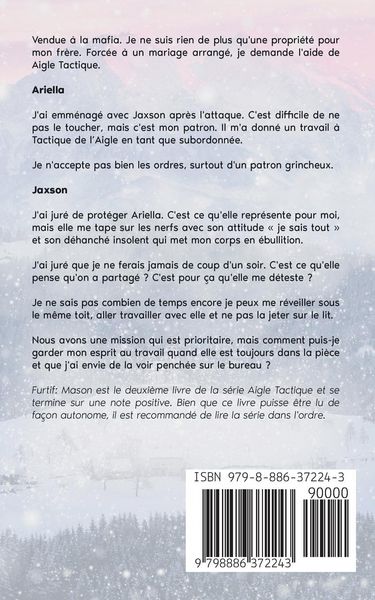 Produktbild: Furtif