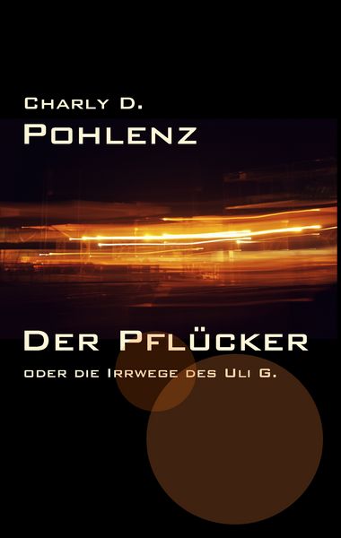 Produktbild: Der Pfl&uuml;cker