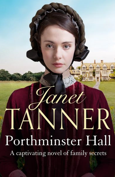 Produktbild: Porthminster Hall
