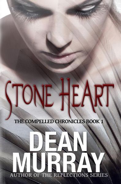 Produktbild: Stone Heart