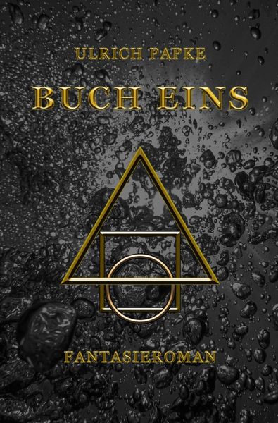 Produktbild: Buch / Buch Eins