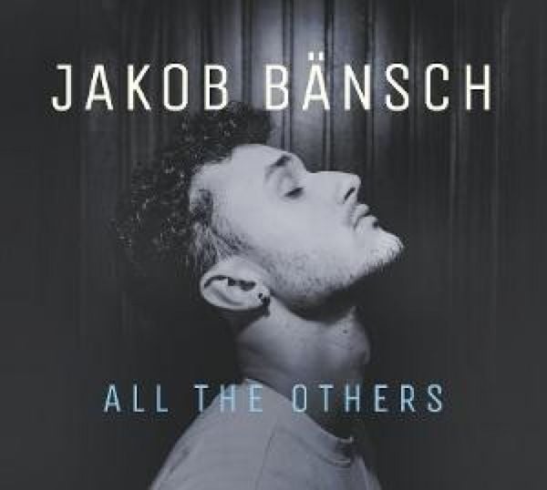 Produktbild: All The Others