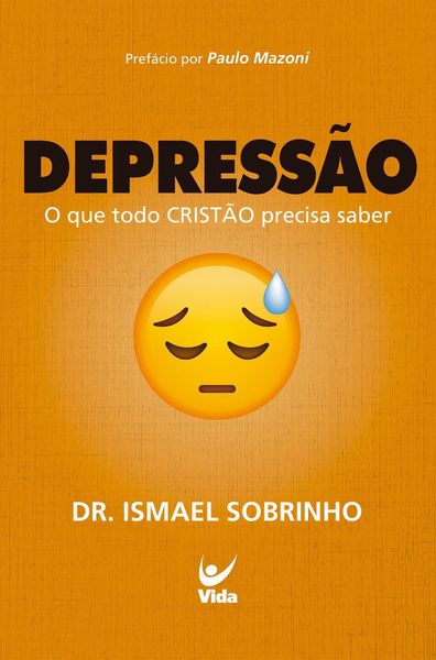 Produktbild: Depress&atilde;o