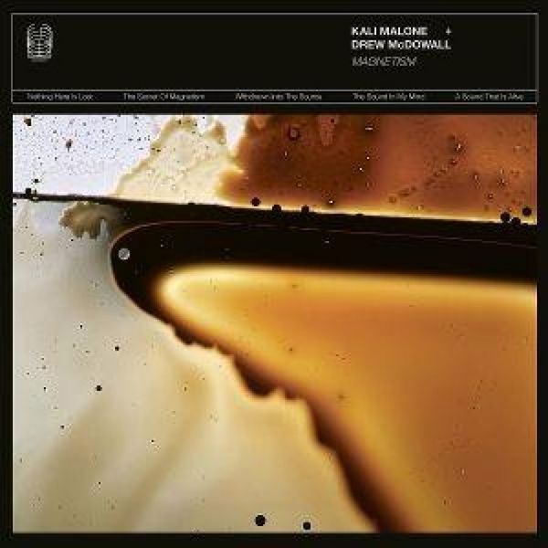Produktbild: Magnetism