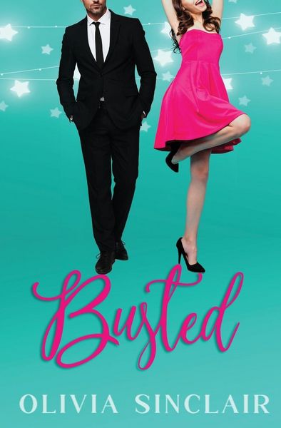 Produktbild: Busted