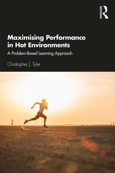 Produktbild: Maximising Performance in Hot Environments
