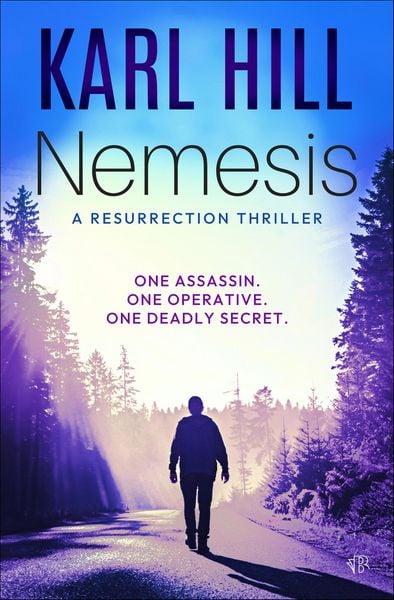 Produktbild: Nemesis