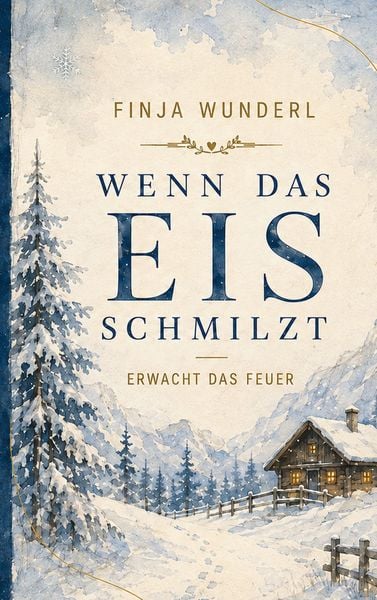 Produktbild: Wenn das Eis schmilzt