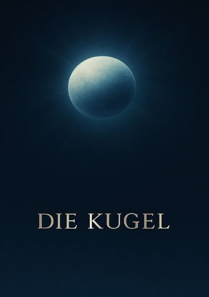 Produktbild: Die Kugel