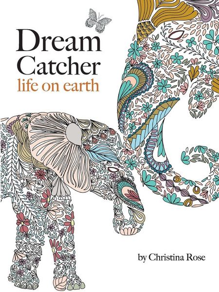 Produktbild: Dream Catcher