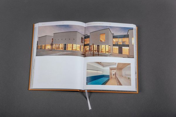 Produktbild: Berschneider + Berschneider