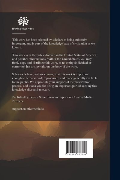 Produktbild: The Topaz Story Book