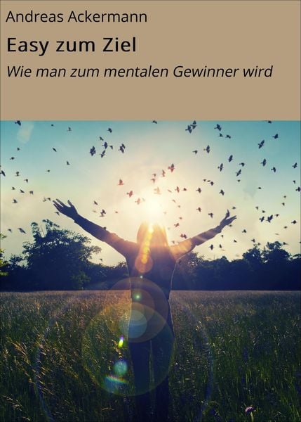 Produktbild: Easy zum Ziel