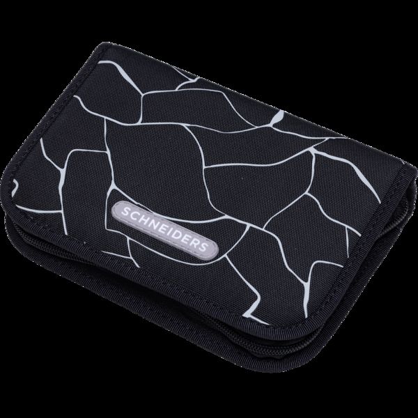 Produktbild: SCHNEIDERS Schulranzen Ergolite Dark Hunter