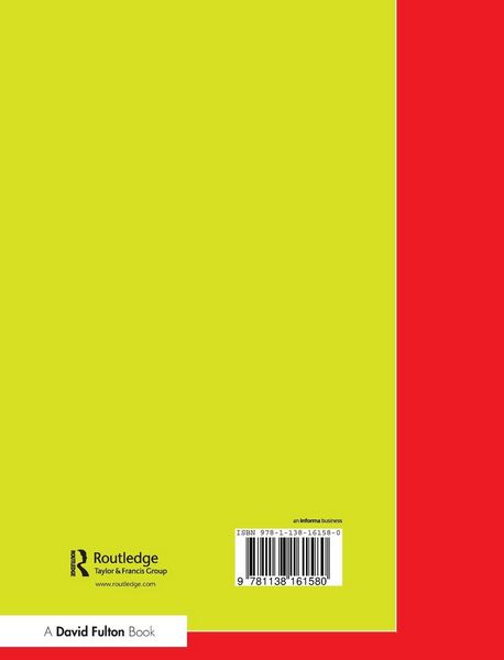 Produktbild: Primary Design and Technology for the Future