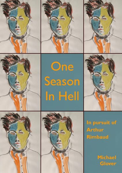 Produktbild: One Season in Hell