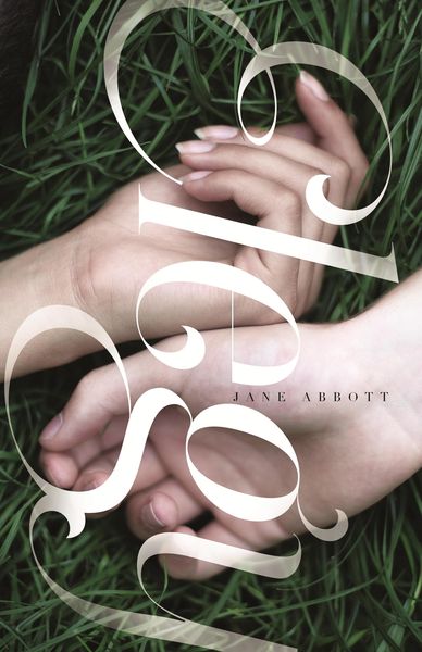 Produktbild: Elegy