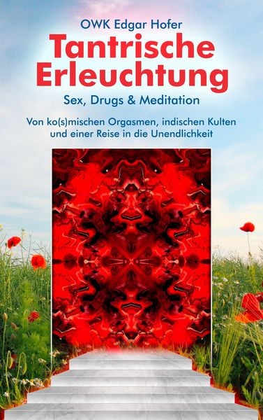 Produktbild: Tantrische Erleuchtung