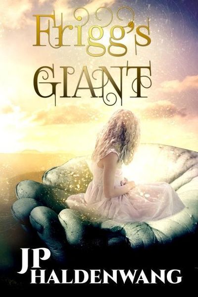Produktbild: Frigg's Giant